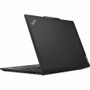 Lenovo ThinkPad X13 Gen 5 21LXS3M801 13.3" Touchscreen Convertible 2 in 1 Notebook - WUXGA - 60 Hz - Intel Core Ultra 5 1st Gen 135U - (21LXS3M801)