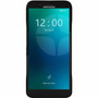 Datalogic Memor 12 Handheld Terminal - 6 GB RAM - 64 GB Flash - 6" Full HD+ Touchscreen - Android - Wireless LAN - Battery Included (Fleet Network)