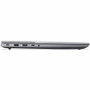 Lenovo ThinkBook 16 G8 IRL 21SH0002CC 16" Touchscreen Notebook - WUXGA - Intel Core 7 2nd Gen 240H - 16 GB - 512 GB SSD - English (US) (Fleet Network)