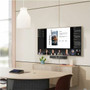 Logitech Logitech Entry Level Small Room Solution for Microsoft Teams Rooms - For Video Conferencing, Meeting Room, Audio Huddle Space (TAPMUP2MSTENT)