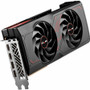 Sapphire AMD Radeon RX 7700 XT Graphics Card 12 GB GDDR6 High Resolution Display Performance Graphic Boost Clock Game Bit Bus GHz X 11335-04-20G