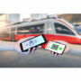 Datalogic Memor 17 Handheld Terminal - 5G, 4G, 3G, 2G6 GB RAM - 64 GB Flash - 6" Full HD+ Touchscreen - Android - Wireless LAN - (944950003)