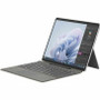 Microsoft Surface Pro 10 Tablet - 13" - vPro Technology - 32 GB - 512 GB SSD - Windows 11 Pro - 5G - Platinum - Core Ultra 7 (12 Core) (EP2-34159)