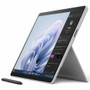 Microsoft Surface Pro 10 Tablet - 13" - vPro Technology - 32 GB - 512 GB SSD - Windows 11 Pro - 5G - Platinum - Core Ultra 7 (12 Core) (EP2-34159)