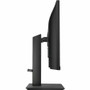 HP 327ph 27" Class Full HD LCD Monitor - 16:9 - Black - 27" Viewable - In-plane Switching (IPS) Technology - 1920 x 1080 - 16.7 Colors (Fleet Network)