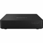 Lenovo ThinkSmart Core Gen 2 Video Conference Equipment (Fleet Network)
