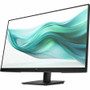 HP 327pf 27" Class Full HD LCD Monitor - 16:9 - Black - 27" Viewable - In-plane Switching (IPS) Technology - 1920 x 1080 - 16.7 Colors (B0CG3UT#ABA)