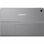 Lenovo Tab Plus TB351FU Tablet - 11.5" 2K - MediaTek Helio G99 (6 nm) Octa-core - 8 GB - 128 GB Storage - Android 14 - Luna Gray - A76 (ZADX0168CA)