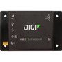 Digi XBee SX Modem (Fleet Network)