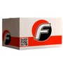 Avaya Standard Power Cord - For IP Phone System - 110 V AC (Fleet Network)