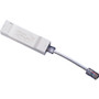 Tripp Lite series DSUT1CSU Network Surge Suppressor (Fleet Network)
