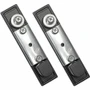 Tripp Lite series SRHANDLE1 Cabinet Lock - Master Keyed (SRHANDLE1)