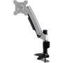 Amer_Mounts_Articulating_Single_Monitor_Arm_for_15-26_LCDLED_Flat_Panel_Screens_-_Supports_up_to_22lb_monitors_90-_20_degree_and_AMR1AP
