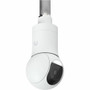 Ubiquiti Camera Mount for Surveillance Camera - Polycarbonate (Fleet Network)