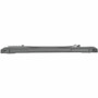 Targus THD967GL SafePort Rugged Max Case for iPad Pro 11-inch - M4 - Clear - Drop Resistant - Military-Grade Protection