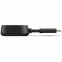 ViewSonic Wi-Fi Adapter - USB Type-C (Fleet Network)