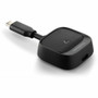 Viewsonic WPD-900 Wi-Fi Adapter - USB Type-C Plug-and-Play Wireless Display Dongle