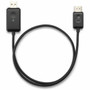 Viewsonic WPD-900 Wi-Fi Adapter - USB Type-C Plug-and-Play Wireless Display Dongle