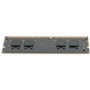 AddOn AA2400D4SR8S/8G 8GB DDR4-2400MHz SODIMM - Unbuffered Single Rank CL15 1.2V 260-pin