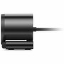 Lenovo 4XC1Q44952 Webcam - Full HD 1080p Video - 1-Pack