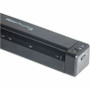 I.R.I.S.. 461855 ... .. .... IRIScan Anywhere 6 Wifi Handheld Scanner - 600 dpi Optical - 24-bit Color - USB