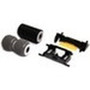 Canon Scanner Roller Exchange Kit 1732C001
