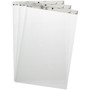 Epson Carrier Sheets for Portable Scanners (Fleet Network)