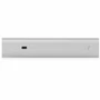 Ubiquiti UCK-G2-SSD CloudKey+ Network Monitoring Appliance with Integrated SSD - Compact Desktop Design