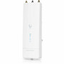 Ubiquiti Wave-MLO5 Radio Modem (Wave-MLO5)
