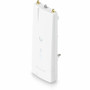 Ubiquiti Wave-MLO5 Radio Modem (Wave-MLO5)