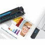 Compatible Clover Technologies 201660P Remanufactured High Yield Black Laser Toner Cartridge for Canon 067HBK (5106C001) - 3130 Pages