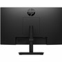 HP B0BN7UT#ABA 322ph 21.5" Full HD IPS Monitor - 1920 x 1080100Hz - 250 cd/m² - Height & Tilt Adjustable Stand - HDMI/DisplayPort/VGA