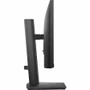Dell Pro E2225HSM 22" Class Full HD LED Monitor - 16:9 - 21.5" Viewable - Vertical Alignment (VA) - LED Edgelight System Backlight - x (Fleet Network)