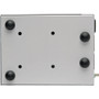 Tripp Lite Series Isolator Isolation Transformer 300 VA With 120 V And 230 AC Input 115 Output IS300HGDV