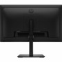 HP 324pe 24" Class Full HD LCD Monitor - 16:9 - Black - 23.8" Viewable - In-plane Switching (IPS) Technology - 1920 x 1080 - 16.7 - - (B1GM5AA#ABA)