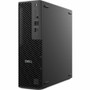 Dell XD7H4 Pro Max FCS1250 Desktop - Intel Core Ultra 7265 20-Core - 16GB DDR5512GB NVMe SSD - NVIDIA Quadro A1000 8GB - Windows 11 Pro - Slim PC