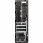 Dell XD7H4 Pro Max FCS1250 Desktop - Intel Core Ultra 7265 20-Core - 16GB DDR5512GB NVMe SSD - NVIDIA Quadro A1000 8GB - Windows 11 Pro - Slim PC
