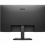 Dell DELL-E2425HSM Pro 24" Full HD IPS LED Monitor - 1920 x 1080100Hz - 250 cd/m² - VESA Mount - Adjustable Stand