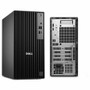 Dell DYWVW Pro Tower QCT1250 Desktop - Intel Core i5-14500 14th Gen - 8 GB DDR5256 GB NVMe SSD - Windows 11 Pro - Black Tower