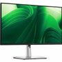 Dell Pro Plus P2425DE 24" Class WQHD LED Monitor - 16:9 - 23.8" Viewable - In-plane Switching (IPS) Technology - LED Edgelight System (Fleet Network)
