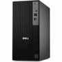 Dell C8KK2 Pro Tower Plus QBT1250 Desktop - Intel Core Ultra 7265 vPro - 32GB DDR5 - 512GB NVMe SSD - Windows 11 Pro - Tower
