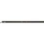 CyberPower PDUs PDU31101 Monitored - Automated notifications: E-mail, SMS, Text and SNMP Trap - Monitored - NEMA L5-20P - 24 x NEMA - (Fleet Network)