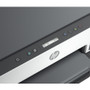 HP 2H0B9A#B1H Smart Tank 6001 Wireless Color Inkjet All-in-One - Copier/Printer/Scanner - 12 ppm Mono - 7 ppm Color - Automatic Duplex - 150-Sheet