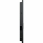 Dell P7525QT 75" Class LED Touchscreen Monitor - 16:9 - 8 ms - 74.5" Viewable - 20 Point(s) Multi-touch Screen - 3840 x 2160 - 4K UHD (Fleet Network)
