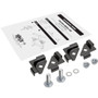 Tripp Lite series Splice Kit (SRLJUNCTSPLICE)