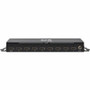 Tripp Lite series 8-Port HDMI Splitter - 4K 60 Hz, HDR10, Multi-Resolution Support, TAA - 3840 x 2160 - Blu-ray Player, Notebook, - 1 (B118-008-4K)
