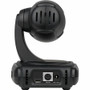 ROCWARE 684514110723 RC310 Video Conferencing Camera - 2.1 Megapixel Full HD 1080p - USB-C - 90° FOV - Auto-focus - PTZ - Built-in Mic