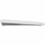 CHERRY STREAM PROTECT Keyboard Wireless - Wireless Connectivity - RF - 32.81 ft (10000 mm) - 2.40 GHz - USB Type A Interface - Hot - 7 (Fleet Network)