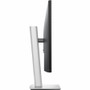 Dell Pro Plus P3225QE 32" Class 4K UHD LED Monitor - 16:9 - 31.5" Viewable - In-plane Switching (IPS) Technology - LED Edgelight - x - (Fleet Network)