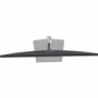 Dell DELL-P3225QE Pro Plus 32" 4K UHD IPS LED Monitor - 31.5" Viewable - 100Hz - 350 cd/m² - Black - VESA Mount